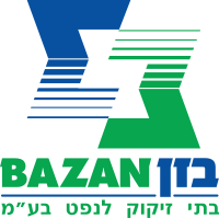 BAZAN