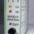 Protection against input voltage change – MVDD-P – MVDD-R