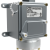 Adjustable pressure switch – Diaphragm Sensor