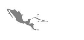 Central America & The Caribbean