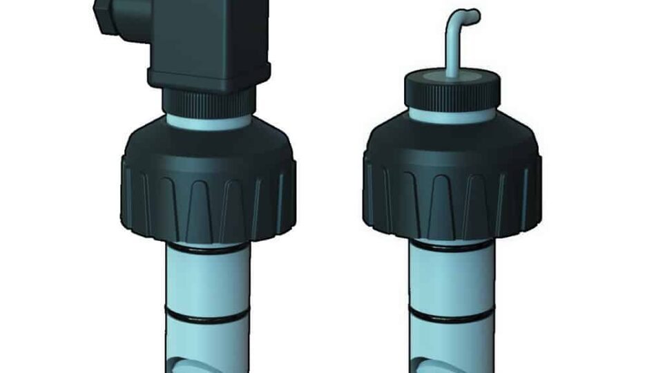 20150309110021_F3.00_general_image