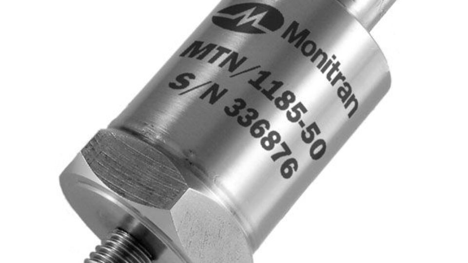 רגשי רעידות