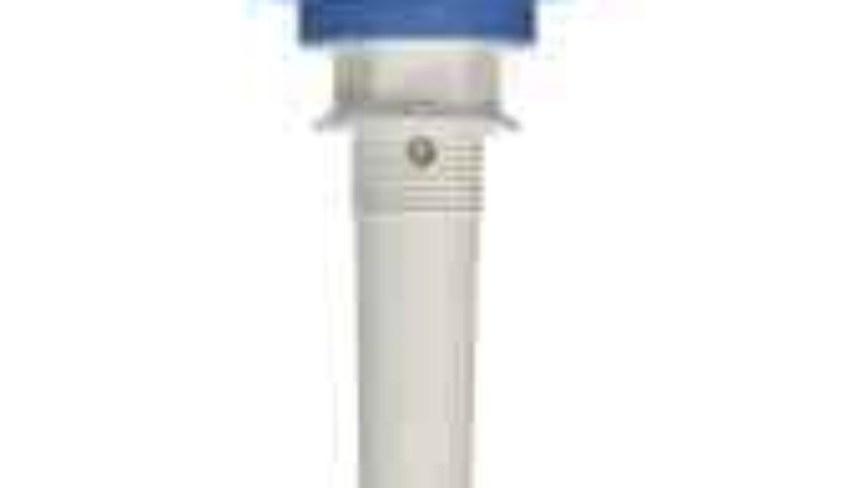 רגש מפלס קיבולי