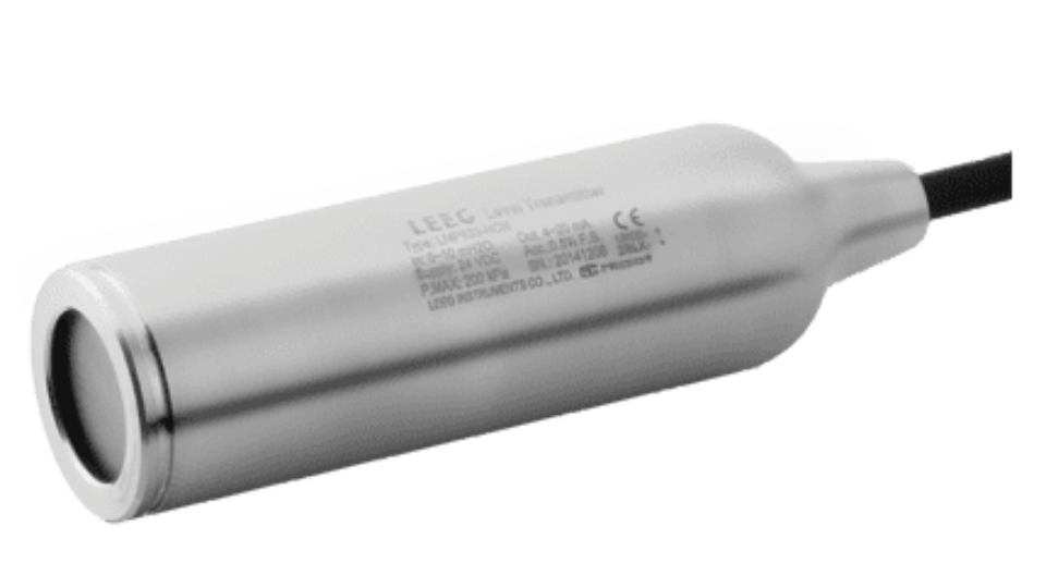 LMP633-NCNe999b6e793b7e794b5e5aeb9e68a95e585a5e5bc8fe6b6b2e4bd8de58f98e98081e599a8