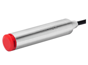 משדר לחץ הפרשי - הוראות