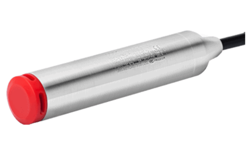 משדר לחץ הפרשי – הוראות