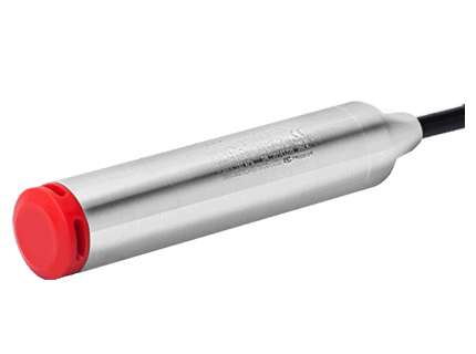 משדר לחץ הפרשי – הוראות