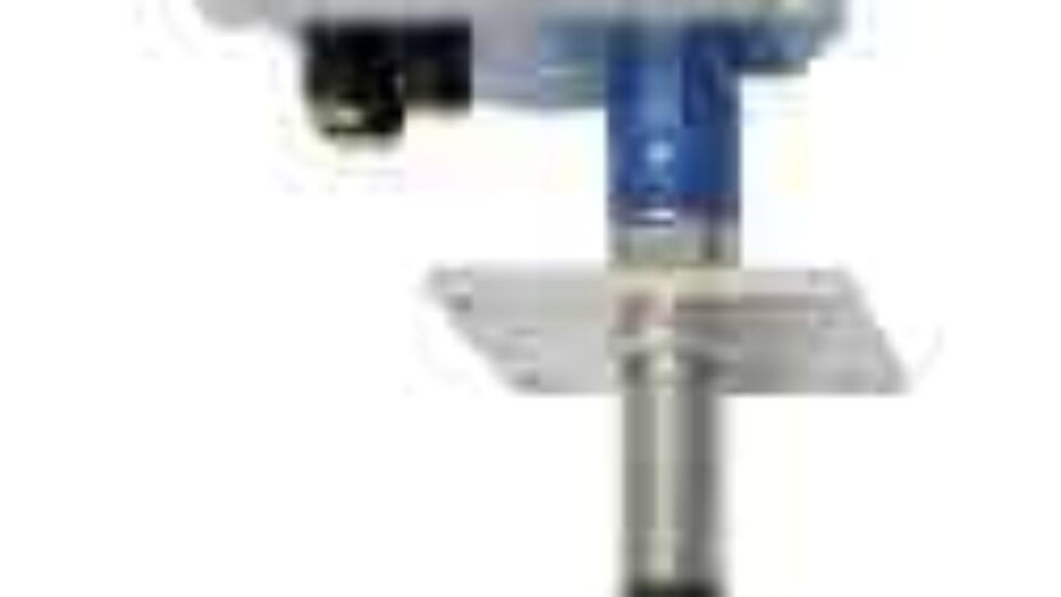 מדידה רציפה