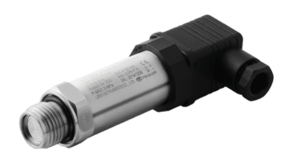 SMP131-TLDe689a9e695a3e7a185e7b4a7e58791e59e8be58e8be58a9be58f98e98081e599a82