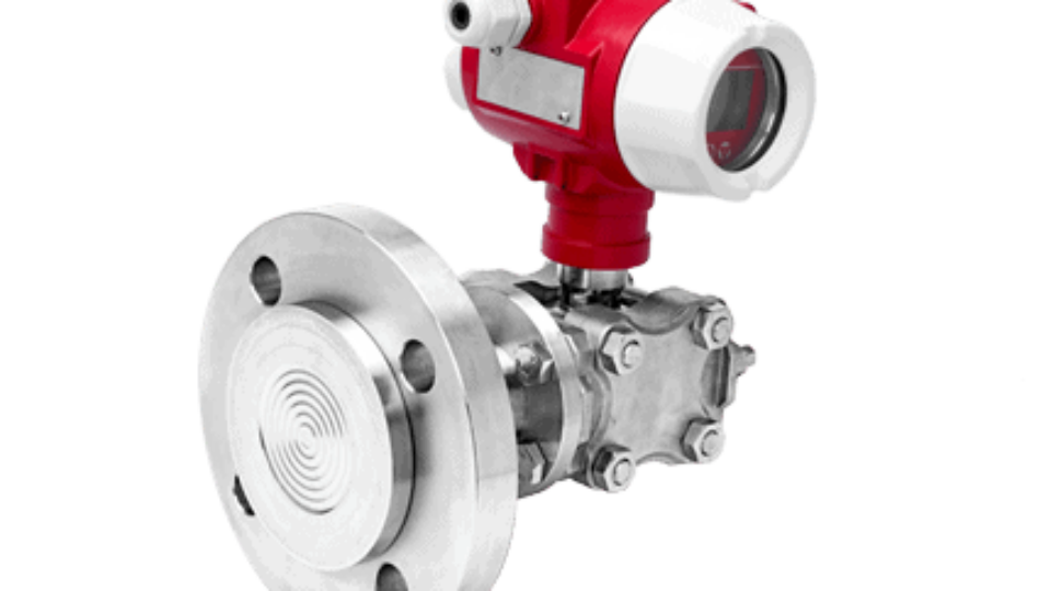 SMP858-DSTe58d95e699b6e7a185e5b7a5e4b89ae59e8be99a94e8869ce5b7aee58e8be58f98e98081e599a8-1