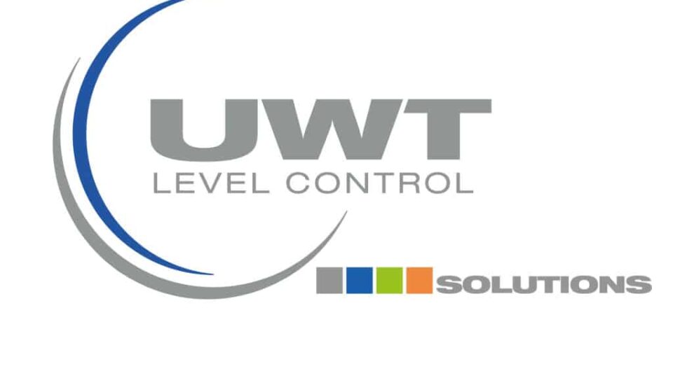 UWT – קטלוג מוצרים