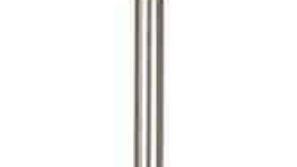 רגש מפלס רוטט