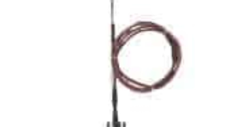 רגשי מפלס רוטטים