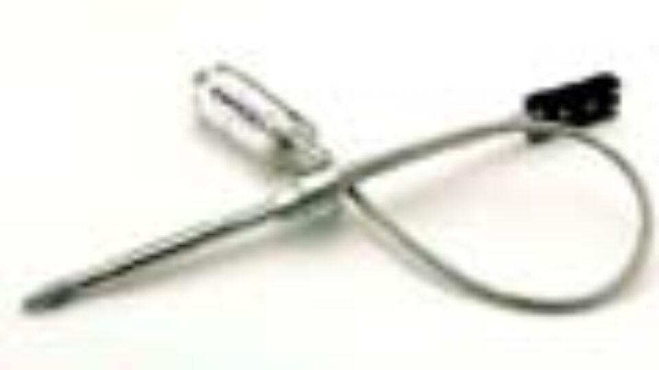 מתמר לתעשיית הפלסטיק