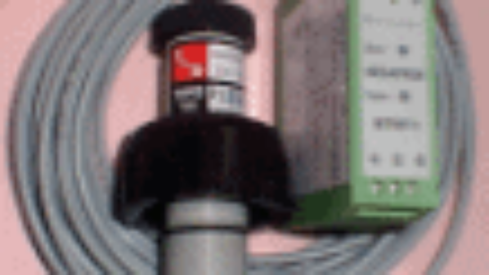 מתמרים לרגשי זרימה אימפלר