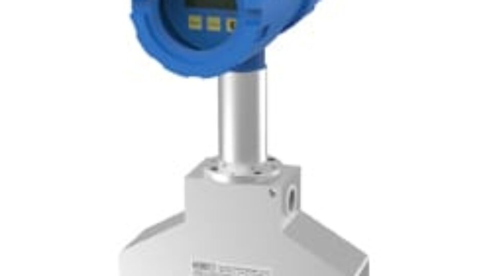 מדי זרימה ע”פ עקרון קוריליוס