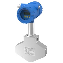 מדי זרימה ע"פ עקרון קוריליוס