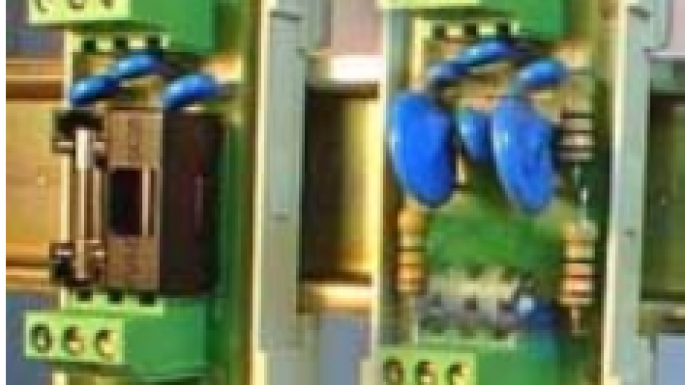 יחידות הגנה – MGD – MGDF