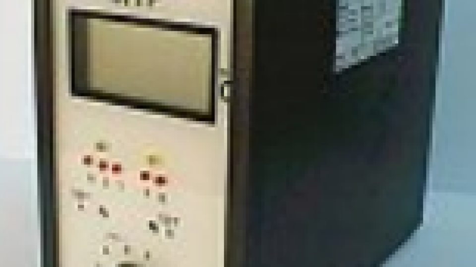 מערכת התרעה בפני עליית טמפ’ – MTP 5P