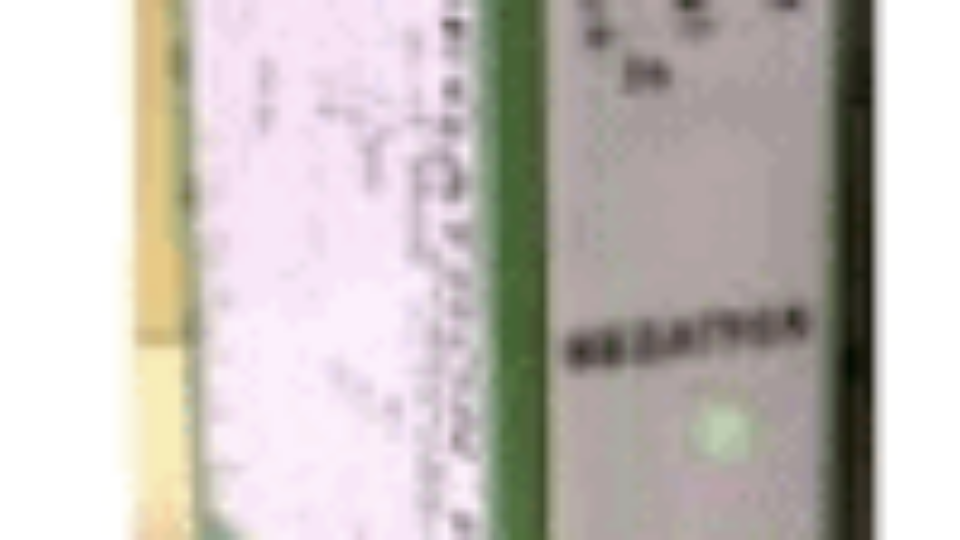 מכפילי מתח – MPM – MVDI