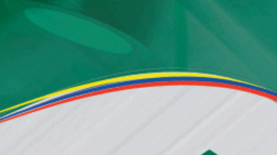 קטלוג מוצרי פולסר