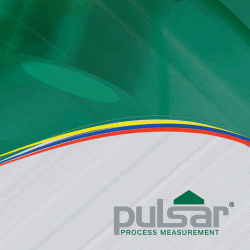 קטלוג מוצרי פולסר