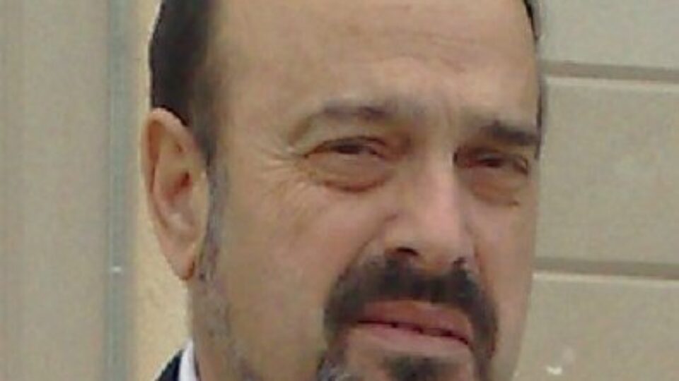 טוביה גרנות