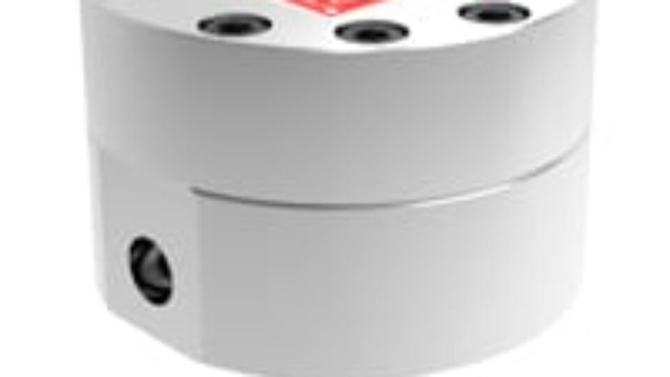 מדי זרימה – גלגלי שינים