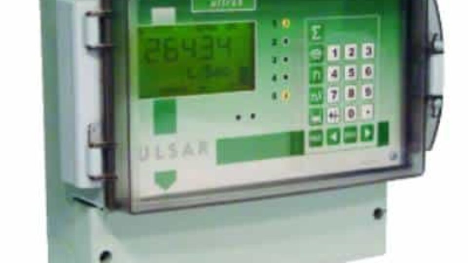 הוראות הפעלה למדי מפלס – Ultra5 | Ultra3