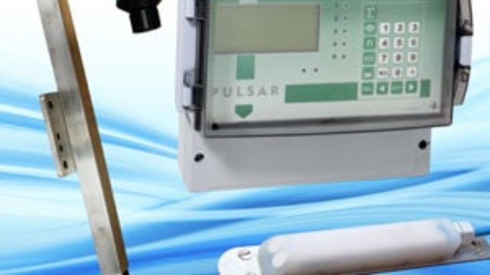 הוראות הפעלה למד זרימה – FlowCert