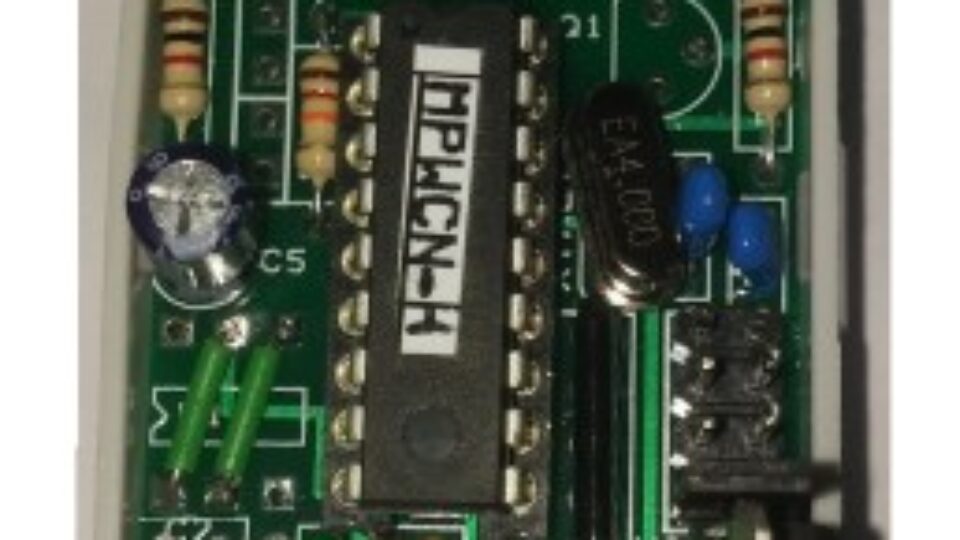 מרחיב פולסים