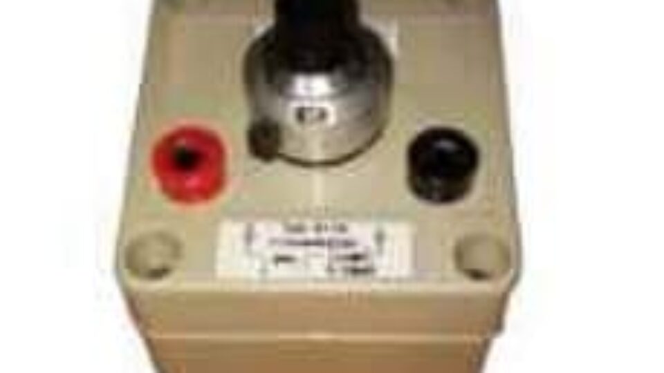 mtwt-s – מדמה מתמר טורי