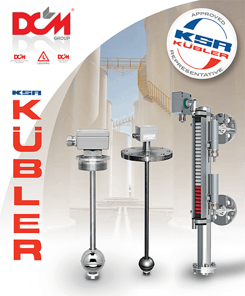 קובלר – קטלוג