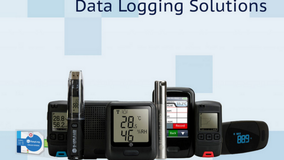 אוגרי נתונים