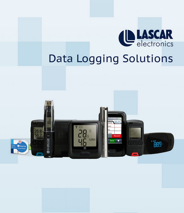 אוגרי נתונים