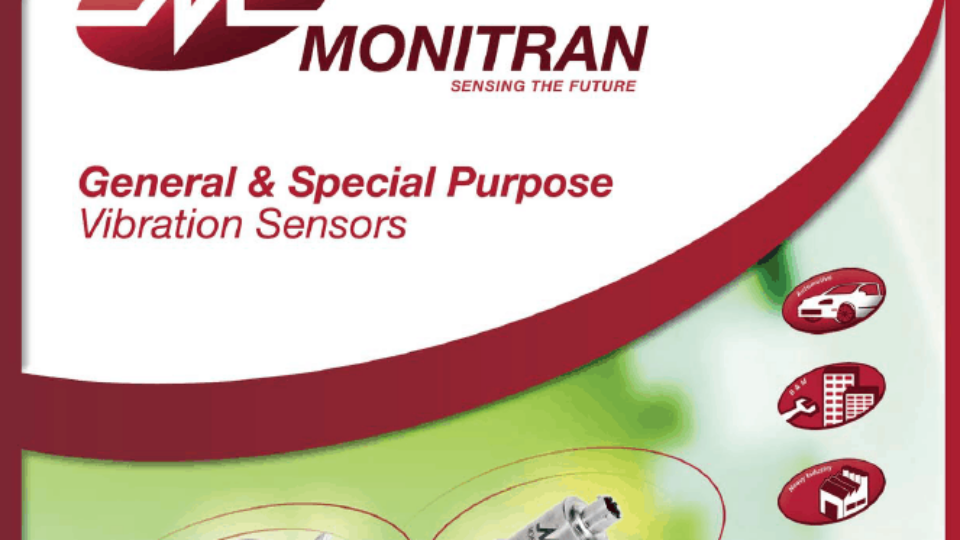 רגשי רעידות