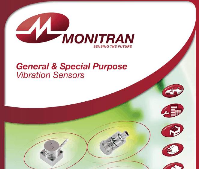 רגשי רעידות