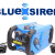 קטלוג – Blue Siren