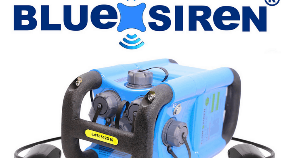 בקרת תהליך WIF