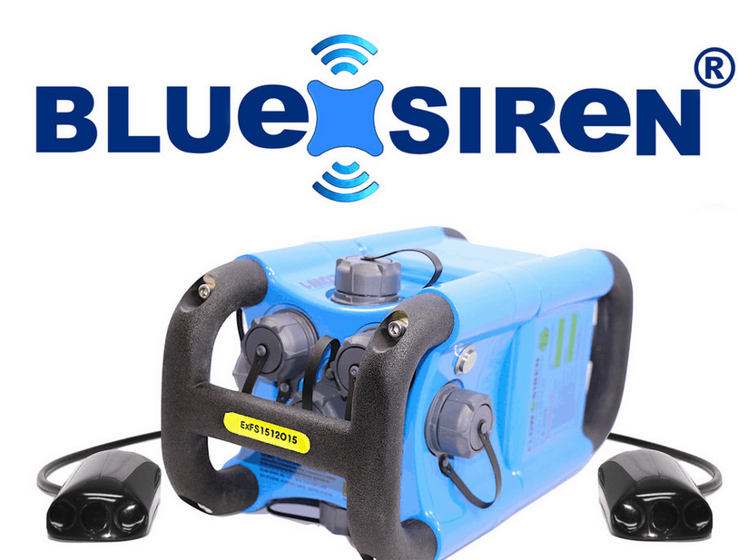 בקרת תהליך WIF