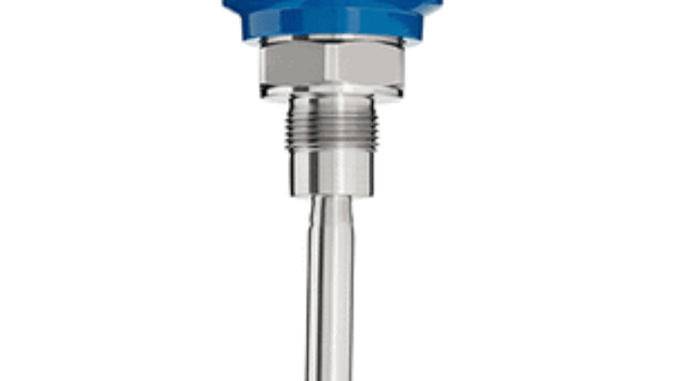 מד מפלס רוטט