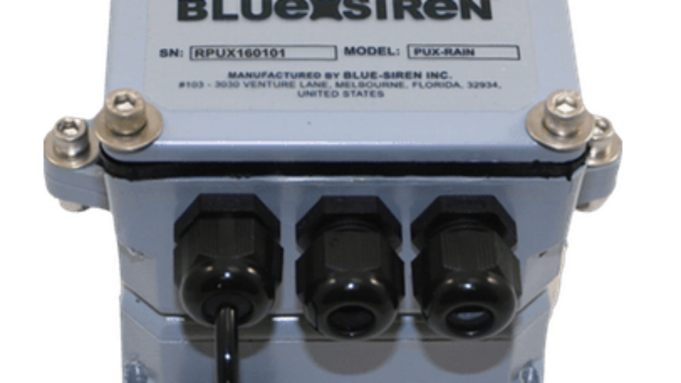 אוגר נתונים רב ערוצי