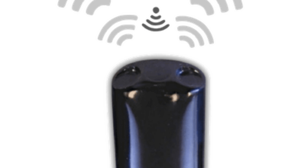 מדי זרימה לתעלות