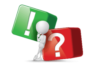 מגטרון אלקט