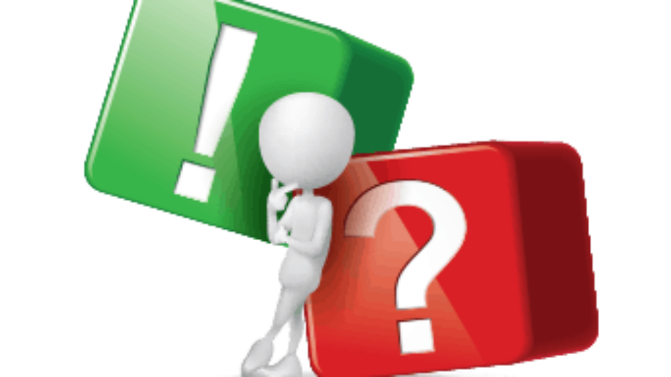 מגטרון אלקט