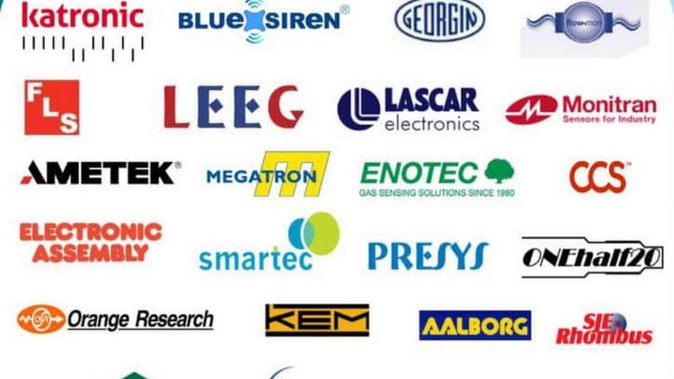 קטלוג מדידות תהליך