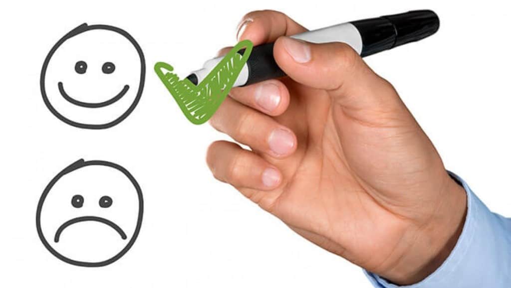 שירות ואיכות