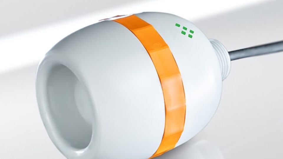 600×600-reflect-bottom-angle-view-2